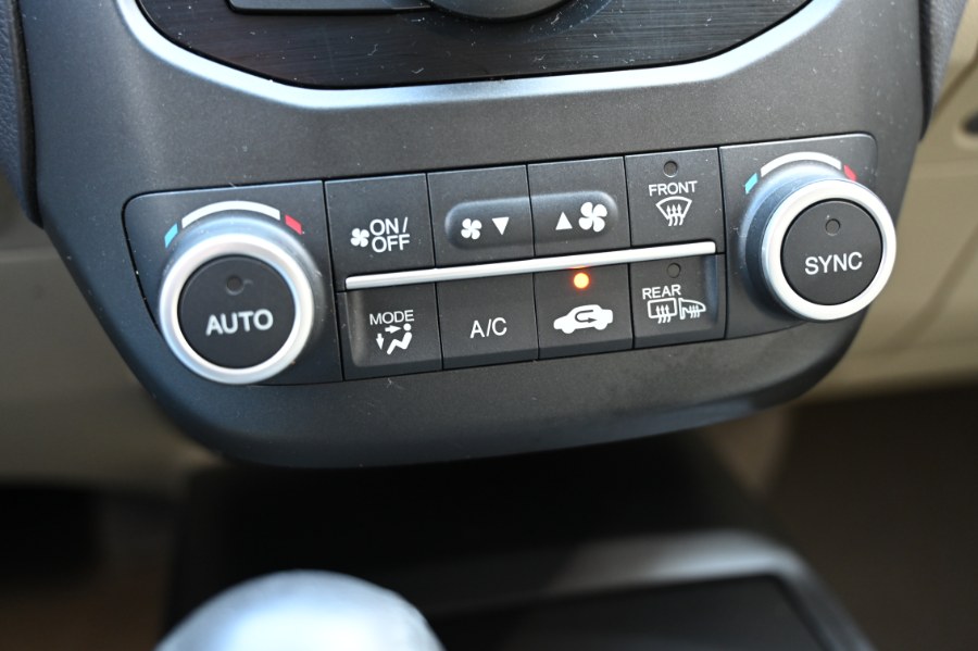 2018 Acura RDX AWD, available for sale in Waterbury, Connecticut | Highline Car Connection. Waterbury, Connecticut 2018 Acura RDX AWD, available for sale in Waterbury, Connecticut | Highline Car Connection. Waterbury, Connecticut