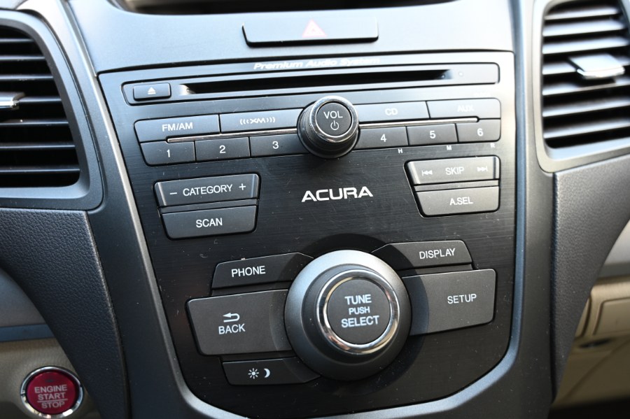 2018 Acura RDX AWD, available for sale in Waterbury, Connecticut | Highline Car Connection. Waterbury, Connecticut 2018 Acura RDX AWD, available for sale in Waterbury, Connecticut | Highline Car Connection. Waterbury, Connecticut