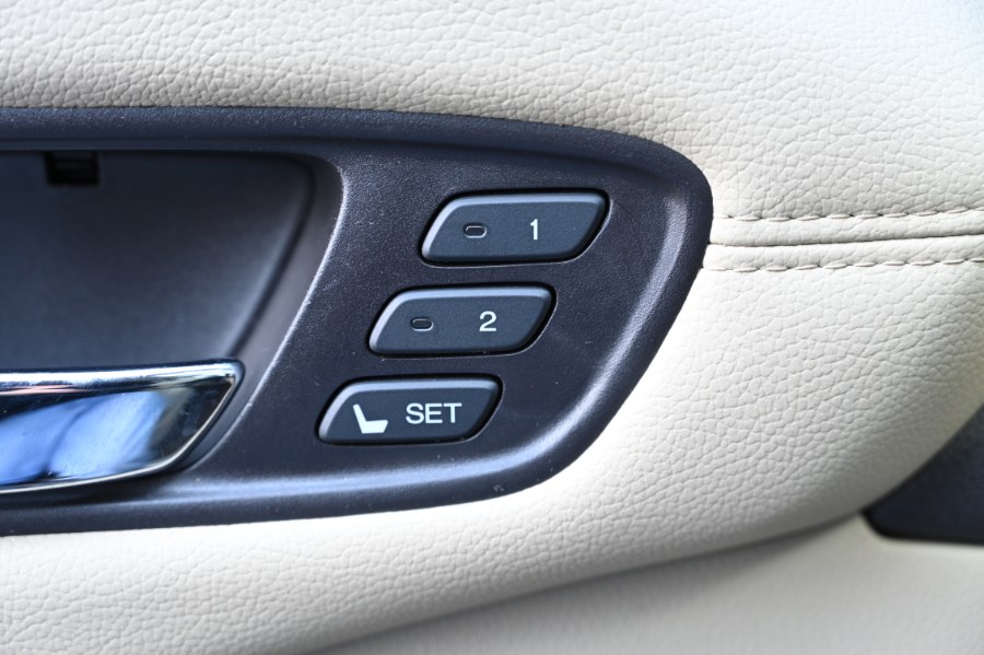 2018 Acura RDX AWD, available for sale in Waterbury, Connecticut | Highline Car Connection. Waterbury, Connecticut 2018 Acura RDX AWD, available for sale in Waterbury, Connecticut | Highline Car Connection. Waterbury, Connecticut