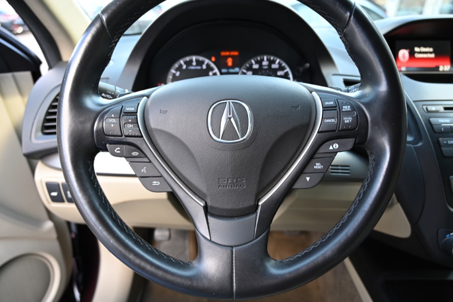 2018 Acura RDX AWD, available for sale in Waterbury, Connecticut | Highline Car Connection. Waterbury, Connecticut 2018 Acura RDX AWD, available for sale in Waterbury, Connecticut | Highline Car Connection. Waterbury, Connecticut