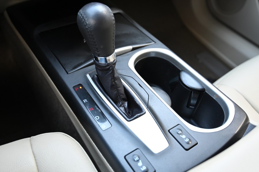 2018 Acura RDX AWD, available for sale in Waterbury, Connecticut | Highline Car Connection. Waterbury, Connecticut 2018 Acura RDX AWD, available for sale in Waterbury, Connecticut | Highline Car Connection. Waterbury, Connecticut