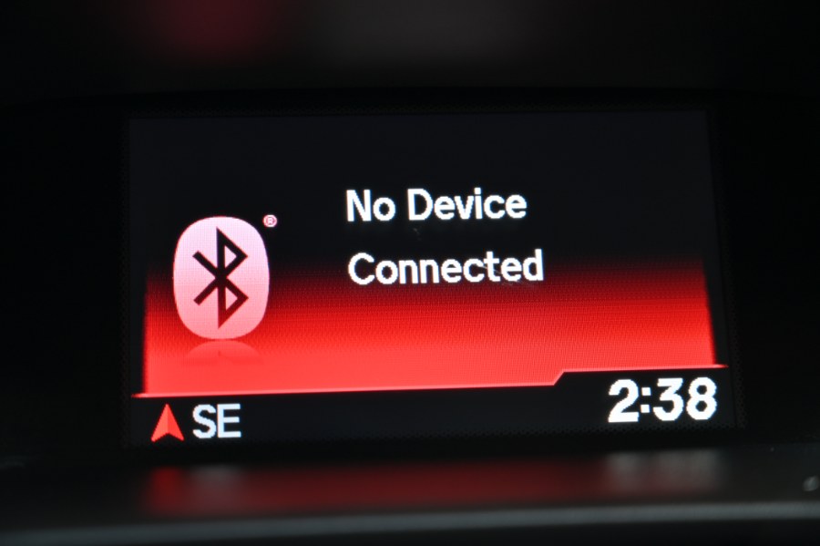 2018 Acura RDX AWD, available for sale in Waterbury, Connecticut | Highline Car Connection. Waterbury, Connecticut 2018 Acura RDX AWD, available for sale in Waterbury, Connecticut | Highline Car Connection. Waterbury, Connecticut