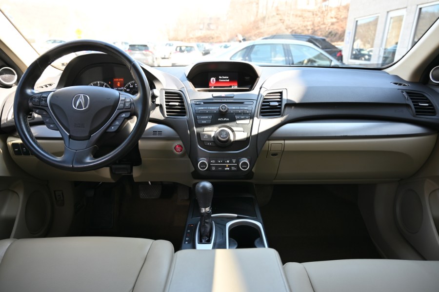 2018 Acura RDX AWD, available for sale in Waterbury, Connecticut | Highline Car Connection. Waterbury, Connecticut 2018 Acura RDX AWD, available for sale in Waterbury, Connecticut | Highline Car Connection. Waterbury, Connecticut