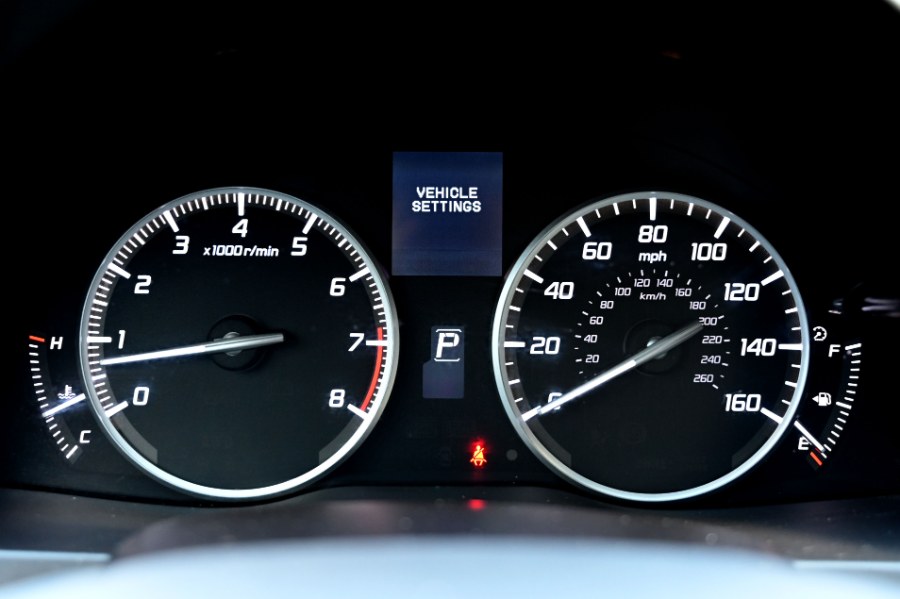 2018 Acura RDX AWD, available for sale in Waterbury, Connecticut | Highline Car Connection. Waterbury, Connecticut 2018 Acura RDX AWD, available for sale in Waterbury, Connecticut | Highline Car Connection. Waterbury, Connecticut