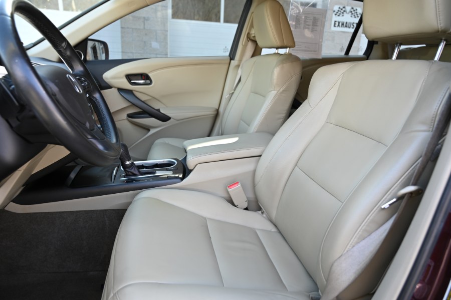 2018 Acura RDX AWD, available for sale in Waterbury, Connecticut | Highline Car Connection. Waterbury, Connecticut 2018 Acura RDX AWD, available for sale in Waterbury, Connecticut | Highline Car Connection. Waterbury, Connecticut