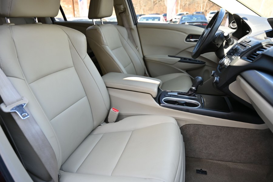 2018 Acura RDX AWD, available for sale in Waterbury, Connecticut | Highline Car Connection. Waterbury, Connecticut 2018 Acura RDX AWD, available for sale in Waterbury, Connecticut | Highline Car Connection. Waterbury, Connecticut