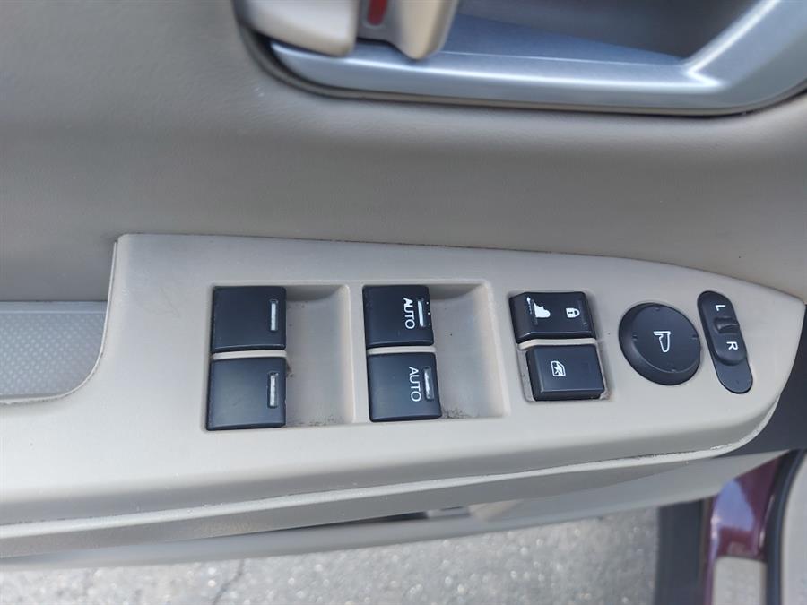 2014 Honda Pilot 4dr EX-L, available for sale in West Hartford, Connecticut | Chadrad Motors llc. West Hartford, Connecticut 2014 Honda Pilot 4dr EX-L, available for sale in West Hartford, Connecticut | Chadrad Motors llc. West Hartford, Connecticut