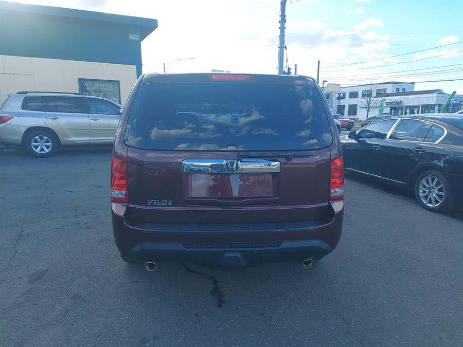 2014 Honda Pilot 4dr EX-L, available for sale in West Hartford, Connecticut | Chadrad Motors llc. West Hartford, Connecticut 2014 Honda Pilot 4dr EX-L, available for sale in West Hartford, Connecticut | Chadrad Motors llc. West Hartford, Connecticut