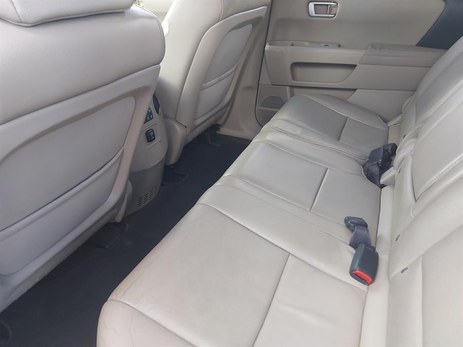 2014 Honda Pilot 4dr EX-L, available for sale in West Hartford, Connecticut | Chadrad Motors llc. West Hartford, Connecticut 2014 Honda Pilot 4dr EX-L, available for sale in West Hartford, Connecticut | Chadrad Motors llc. West Hartford, Connecticut
