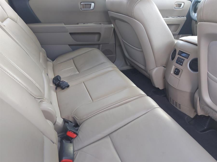 2014 Honda Pilot 4dr EX-L, available for sale in West Hartford, Connecticut | Chadrad Motors llc. West Hartford, Connecticut 2014 Honda Pilot 4dr EX-L, available for sale in West Hartford, Connecticut | Chadrad Motors llc. West Hartford, Connecticut