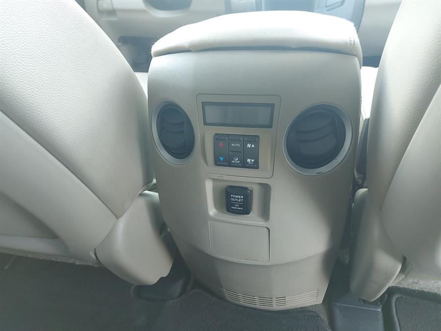 2014 Honda Pilot 4dr EX-L, available for sale in West Hartford, Connecticut | Chadrad Motors llc. West Hartford, Connecticut 2014 Honda Pilot 4dr EX-L, available for sale in West Hartford, Connecticut | Chadrad Motors llc. West Hartford, Connecticut