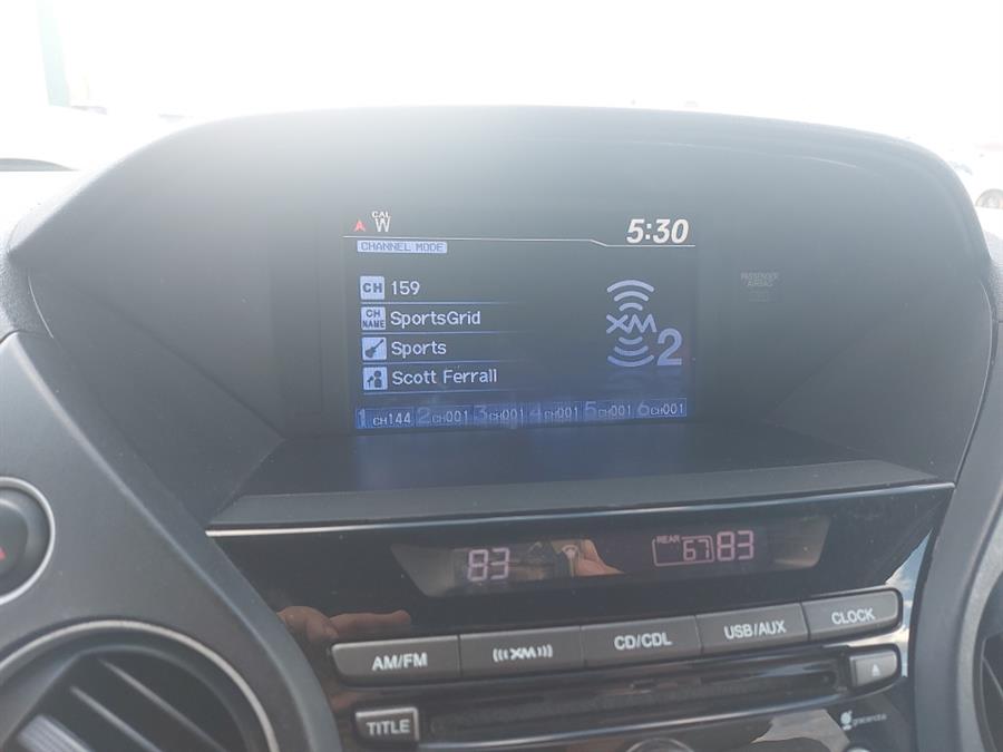 2014 Honda Pilot 4dr EX-L, available for sale in West Hartford, Connecticut | Chadrad Motors llc. West Hartford, Connecticut 2014 Honda Pilot 4dr EX-L, available for sale in West Hartford, Connecticut | Chadrad Motors llc. West Hartford, Connecticut