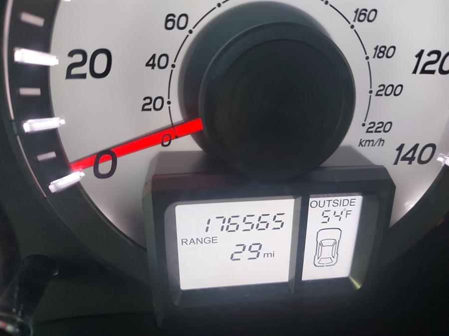 2014 Honda Pilot 4dr EX-L, available for sale in West Hartford, Connecticut | Chadrad Motors llc. West Hartford, Connecticut 2014 Honda Pilot 4dr EX-L, available for sale in West Hartford, Connecticut | Chadrad Motors llc. West Hartford, Connecticut