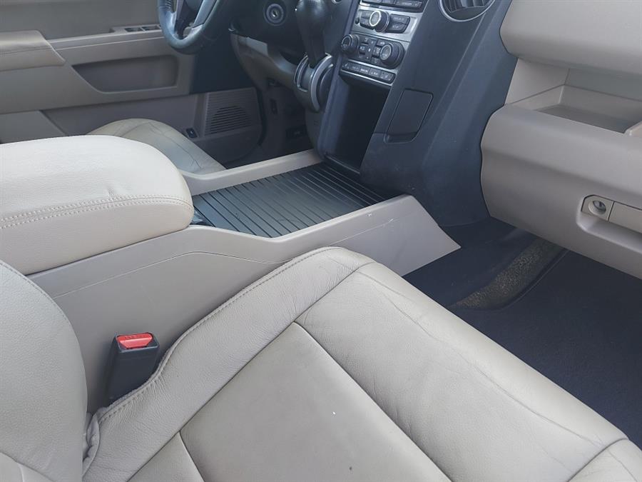 2014 Honda Pilot 4dr EX-L, available for sale in West Hartford, Connecticut | Chadrad Motors llc. West Hartford, Connecticut 2014 Honda Pilot 4dr EX-L, available for sale in West Hartford, Connecticut | Chadrad Motors llc. West Hartford, Connecticut