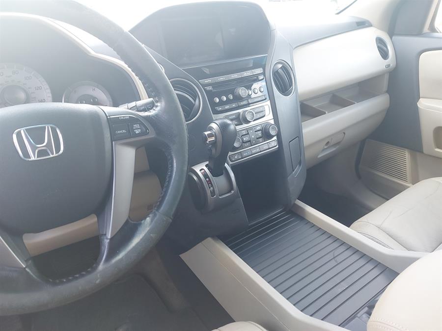 2014 Honda Pilot 4dr EX-L, available for sale in West Hartford, Connecticut | Chadrad Motors llc. West Hartford, Connecticut 2014 Honda Pilot 4dr EX-L, available for sale in West Hartford, Connecticut | Chadrad Motors llc. West Hartford, Connecticut