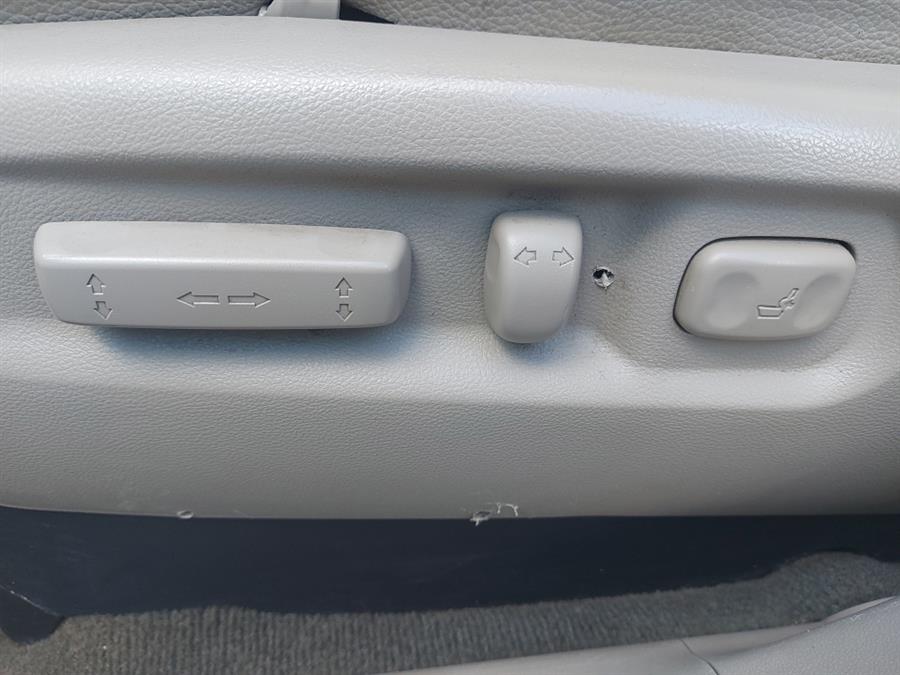 2014 Honda Pilot 4dr EX-L, available for sale in West Hartford, Connecticut | Chadrad Motors llc. West Hartford, Connecticut 2014 Honda Pilot 4dr EX-L, available for sale in West Hartford, Connecticut | Chadrad Motors llc. West Hartford, Connecticut