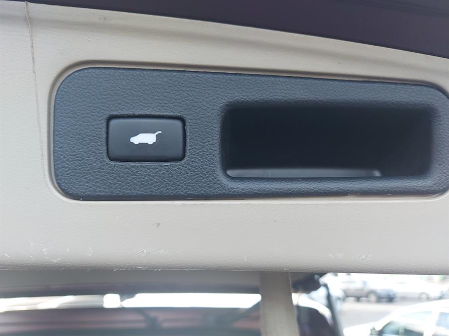 2014 Honda Pilot 4dr EX-L, available for sale in West Hartford, Connecticut | Chadrad Motors llc. West Hartford, Connecticut 2014 Honda Pilot 4dr EX-L, available for sale in West Hartford, Connecticut | Chadrad Motors llc. West Hartford, Connecticut