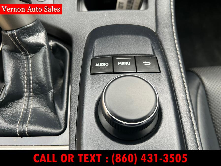 2018 Lexus ES ES 350 FWD, available for sale in Manchester, Connecticut | Vernon Auto Sale & Service. Manchester, Connecticut 2018 Lexus ES ES 350 FWD, available for sale in Manchester, Connecticut | Vernon Auto Sale & Service. Manchester, Connecticut