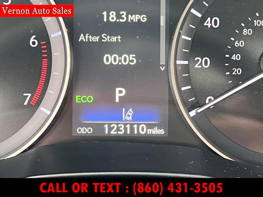 2018 Lexus ES ES 350 FWD, available for sale in Manchester, Connecticut | Vernon Auto Sale & Service. Manchester, Connecticut 2018 Lexus ES ES 350 FWD, available for sale in Manchester, Connecticut | Vernon Auto Sale & Service. Manchester, Connecticut