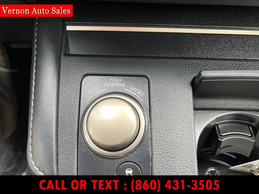 2018 Lexus ES ES 350 FWD, available for sale in Manchester, Connecticut | Vernon Auto Sale & Service. Manchester, Connecticut 2018 Lexus ES ES 350 FWD, available for sale in Manchester, Connecticut | Vernon Auto Sale & Service. Manchester, Connecticut