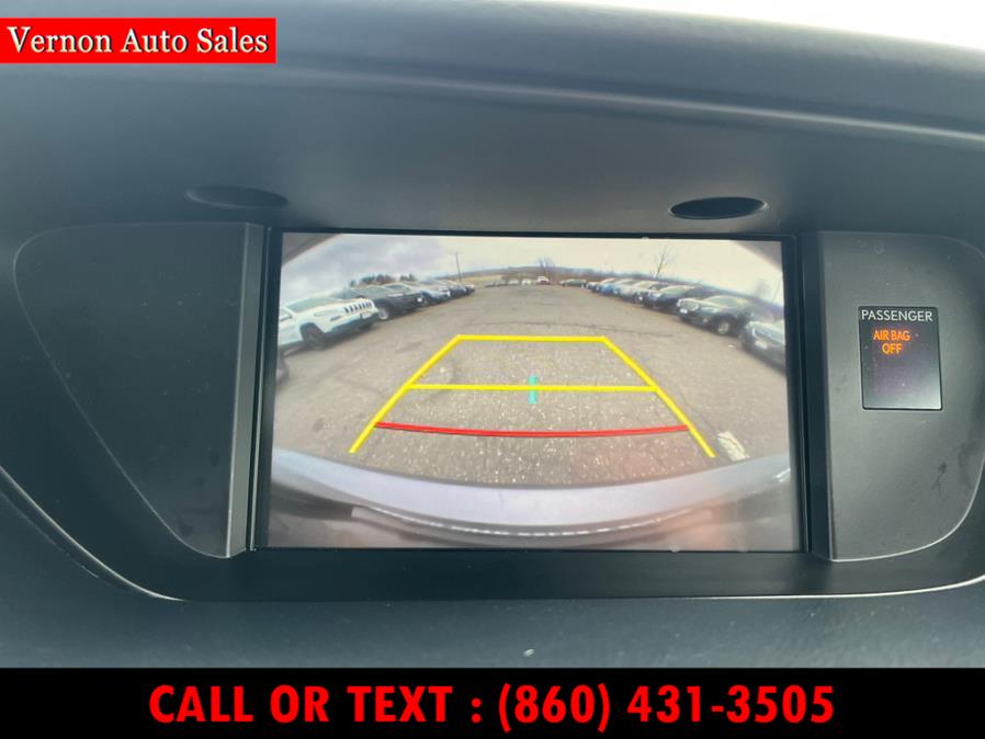 2018 Lexus ES ES 350 FWD, available for sale in Manchester, Connecticut | Vernon Auto Sale & Service. Manchester, Connecticut 2018 Lexus ES ES 350 FWD, available for sale in Manchester, Connecticut | Vernon Auto Sale & Service. Manchester, Connecticut