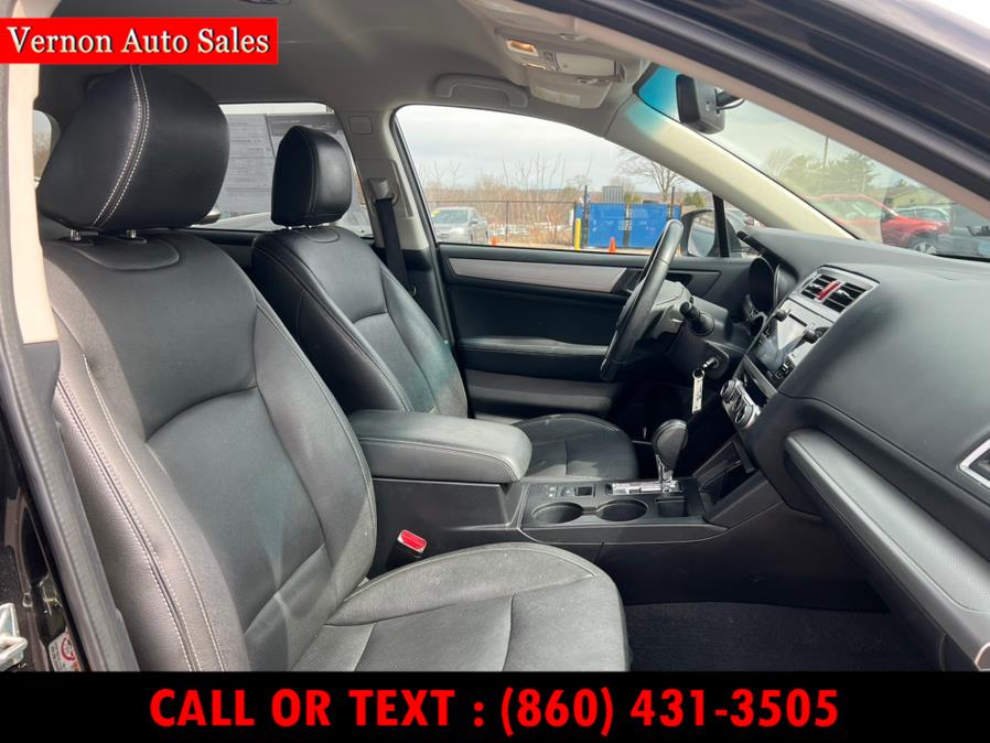2017 Subaru Outback 2.5i Premium, available for sale in Manchester, Connecticut | Vernon Auto Sale & Service. Manchester, Connecticut 2017 Subaru Outback 2.5i Premium, available for sale in Manchester, Connecticut | Vernon Auto Sale & Service. Manchester, Connecticut