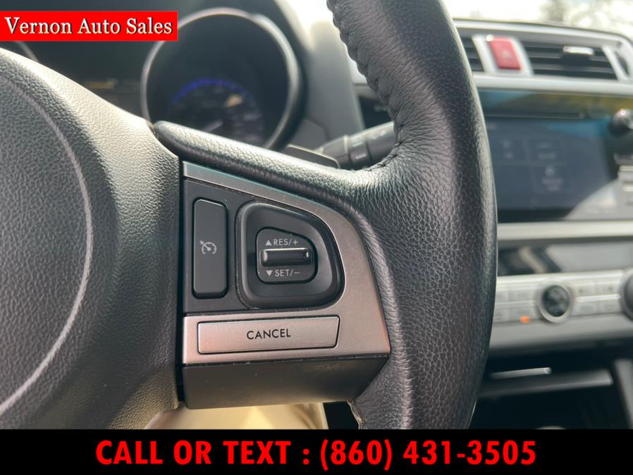 2017 Subaru Outback 2.5i Premium, available for sale in Manchester, Connecticut | Vernon Auto Sale & Service. Manchester, Connecticut 2017 Subaru Outback 2.5i Premium, available for sale in Manchester, Connecticut | Vernon Auto Sale & Service. Manchester, Connecticut