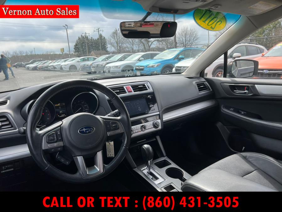 2017 Subaru Outback 2.5i Premium, available for sale in Manchester, Connecticut | Vernon Auto Sale & Service. Manchester, Connecticut 2017 Subaru Outback 2.5i Premium, available for sale in Manchester, Connecticut | Vernon Auto Sale & Service. Manchester, Connecticut