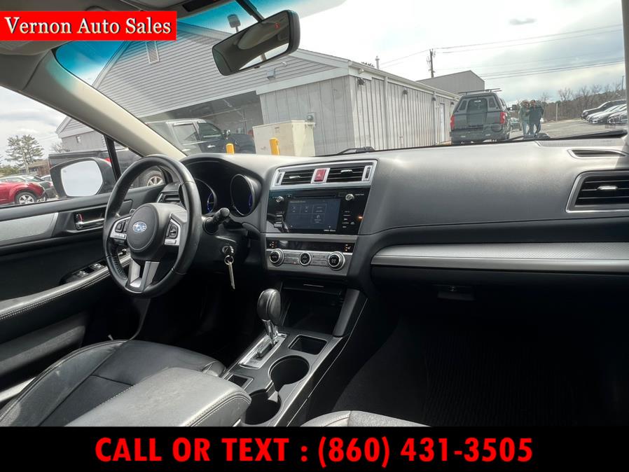 2017 Subaru Outback 2.5i Premium, available for sale in Manchester, Connecticut | Vernon Auto Sale & Service. Manchester, Connecticut 2017 Subaru Outback 2.5i Premium, available for sale in Manchester, Connecticut | Vernon Auto Sale & Service. Manchester, Connecticut