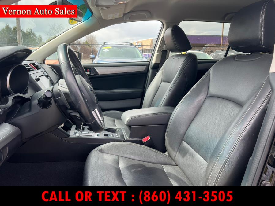 2017 Subaru Outback 2.5i Premium, available for sale in Manchester, Connecticut | Vernon Auto Sale & Service. Manchester, Connecticut 2017 Subaru Outback 2.5i Premium, available for sale in Manchester, Connecticut | Vernon Auto Sale & Service. Manchester, Connecticut
