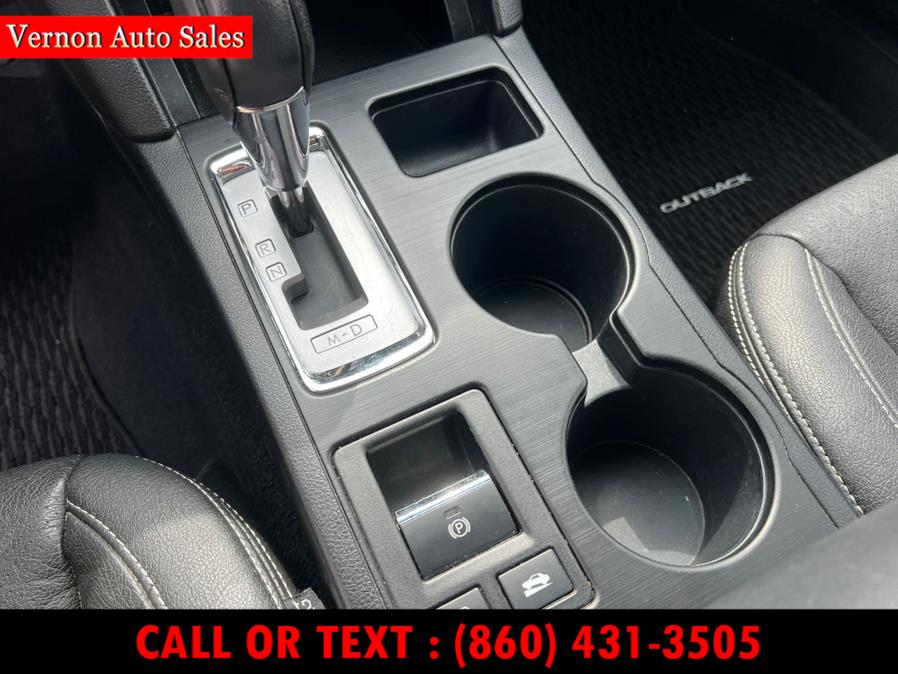 2017 Subaru Outback 2.5i Premium, available for sale in Manchester, Connecticut | Vernon Auto Sale & Service. Manchester, Connecticut 2017 Subaru Outback 2.5i Premium, available for sale in Manchester, Connecticut | Vernon Auto Sale & Service. Manchester, Connecticut