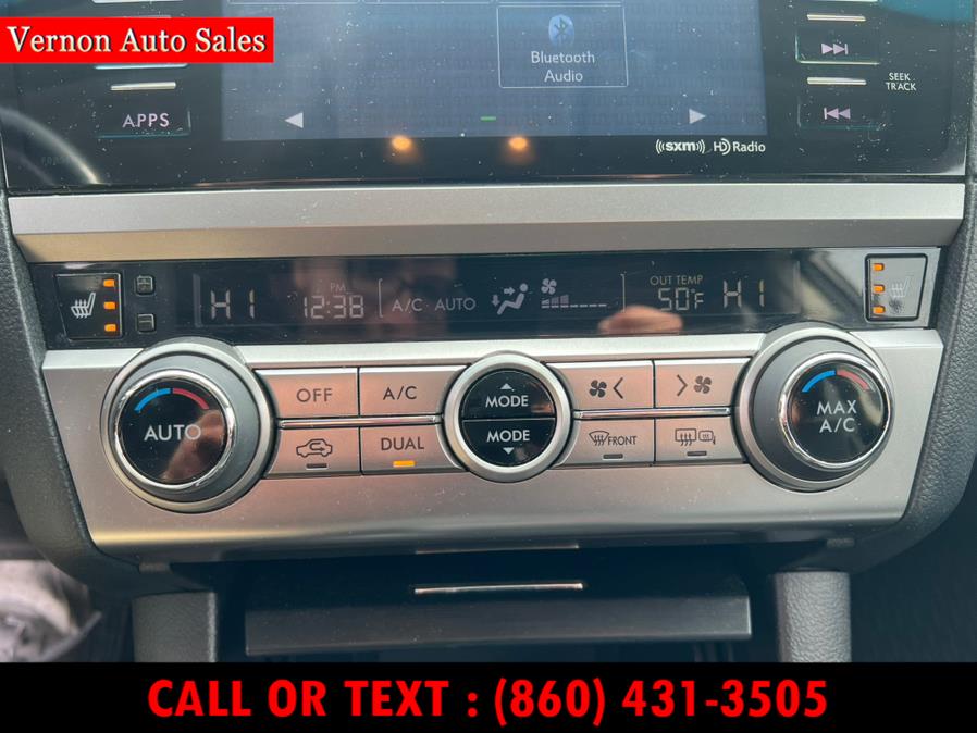 2017 Subaru Outback 2.5i Premium, available for sale in Manchester, Connecticut | Vernon Auto Sale & Service. Manchester, Connecticut 2017 Subaru Outback 2.5i Premium, available for sale in Manchester, Connecticut | Vernon Auto Sale & Service. Manchester, Connecticut