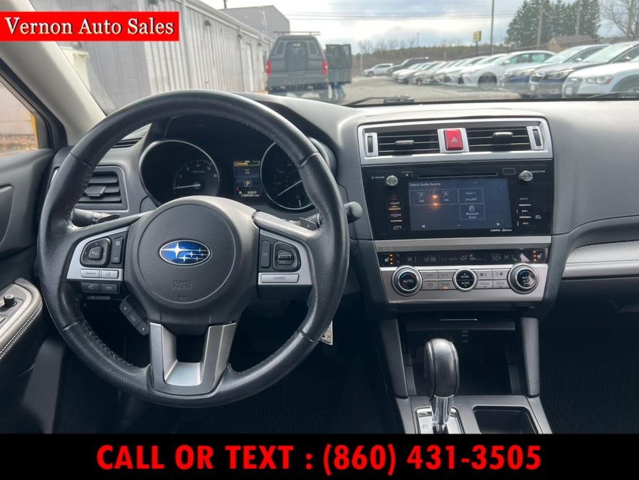 2017 Subaru Outback 2.5i Premium, available for sale in Manchester, Connecticut | Vernon Auto Sale & Service. Manchester, Connecticut 2017 Subaru Outback 2.5i Premium, available for sale in Manchester, Connecticut | Vernon Auto Sale & Service. Manchester, Connecticut