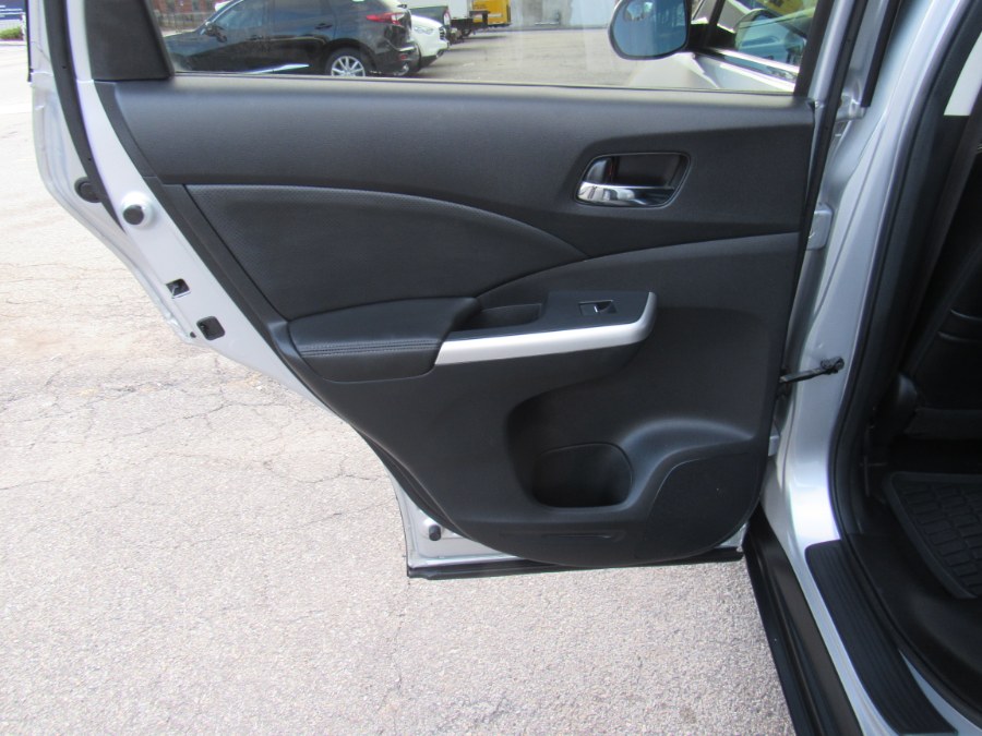 2016 Honda CR-V EX-L, available for sale in Worcester, Massachusetts | Hilario's Auto Sales Inc.. Worcester, Massachusetts 2016 Honda CR-V EX-L, available for sale in Worcester, Massachusetts | Hilario's Auto Sales Inc.. Worcester, Massachusetts