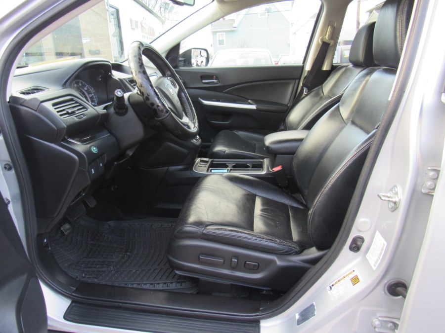 2016 Honda CR-V EX-L, available for sale in Worcester, Massachusetts | Hilario's Auto Sales Inc.. Worcester, Massachusetts 2016 Honda CR-V EX-L, available for sale in Worcester, Massachusetts | Hilario's Auto Sales Inc.. Worcester, Massachusetts