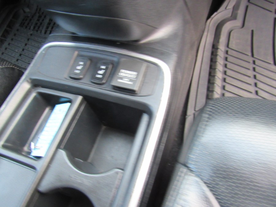 2016 Honda CR-V EX-L, available for sale in Worcester, Massachusetts | Hilario's Auto Sales Inc.. Worcester, Massachusetts 2016 Honda CR-V EX-L, available for sale in Worcester, Massachusetts | Hilario's Auto Sales Inc.. Worcester, Massachusetts