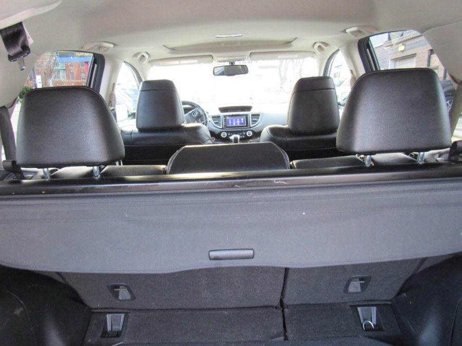 2016 Honda CR-V EX-L, available for sale in Worcester, Massachusetts | Hilario's Auto Sales Inc.. Worcester, Massachusetts 2016 Honda CR-V EX-L, available for sale in Worcester, Massachusetts | Hilario's Auto Sales Inc.. Worcester, Massachusetts