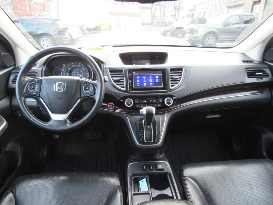 2016 Honda CR-V EX-L, available for sale in Worcester, Massachusetts | Hilario's Auto Sales Inc.. Worcester, Massachusetts 2016 Honda CR-V EX-L, available for sale in Worcester, Massachusetts | Hilario's Auto Sales Inc.. Worcester, Massachusetts