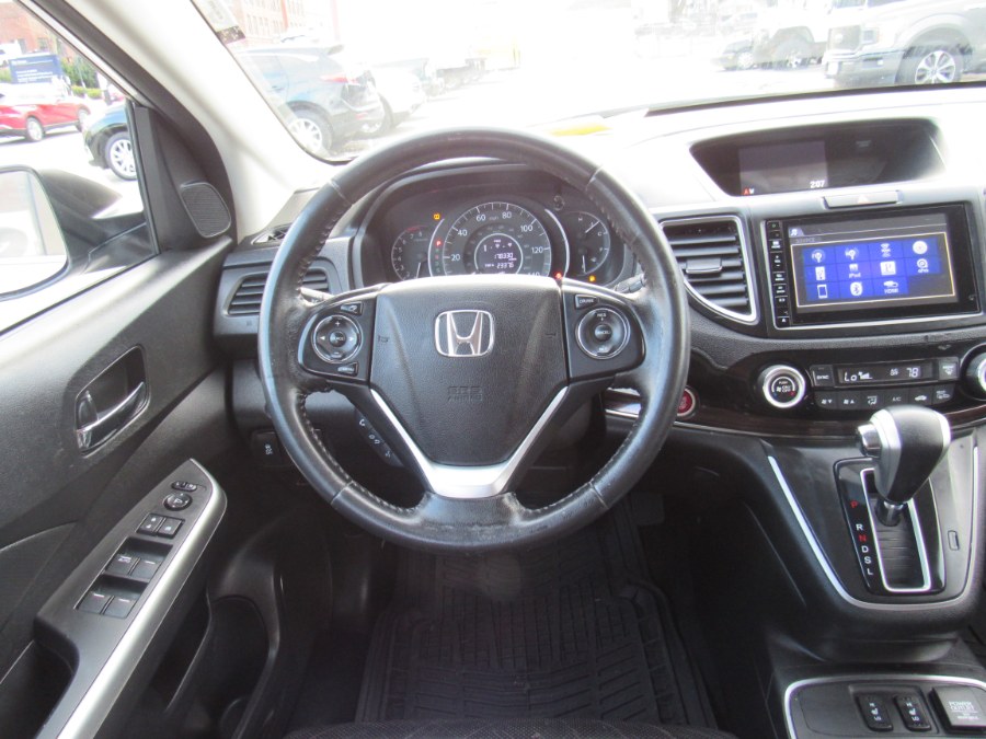2016 Honda CR-V EX-L, available for sale in Worcester, Massachusetts | Hilario's Auto Sales Inc.. Worcester, Massachusetts 2016 Honda CR-V EX-L, available for sale in Worcester, Massachusetts | Hilario's Auto Sales Inc.. Worcester, Massachusetts