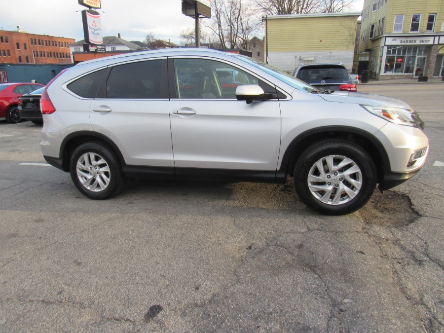 2016 Honda CR-V EX-L, available for sale in Worcester, Massachusetts | Hilario's Auto Sales Inc.. Worcester, Massachusetts 2016 Honda CR-V EX-L, available for sale in Worcester, Massachusetts | Hilario's Auto Sales Inc.. Worcester, Massachusetts