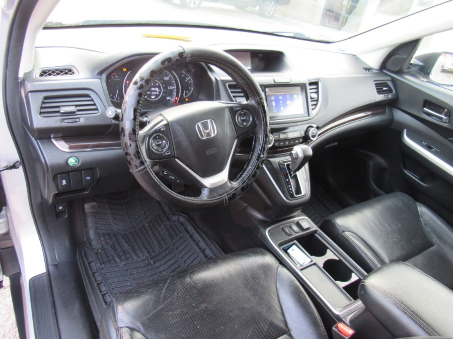 2016 Honda CR-V EX-L, available for sale in Worcester, Massachusetts | Hilario's Auto Sales Inc.. Worcester, Massachusetts 2016 Honda CR-V EX-L, available for sale in Worcester, Massachusetts | Hilario's Auto Sales Inc.. Worcester, Massachusetts