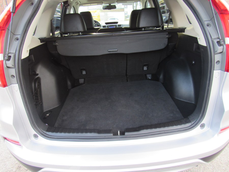 2016 Honda CR-V EX-L, available for sale in Worcester, Massachusetts | Hilario's Auto Sales Inc.. Worcester, Massachusetts 2016 Honda CR-V EX-L, available for sale in Worcester, Massachusetts | Hilario's Auto Sales Inc.. Worcester, Massachusetts
