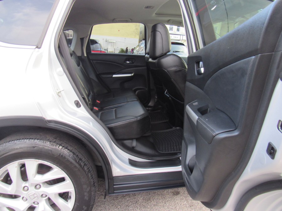 2016 Honda CR-V EX-L, available for sale in Worcester, Massachusetts | Hilario's Auto Sales Inc.. Worcester, Massachusetts 2016 Honda CR-V EX-L, available for sale in Worcester, Massachusetts | Hilario's Auto Sales Inc.. Worcester, Massachusetts