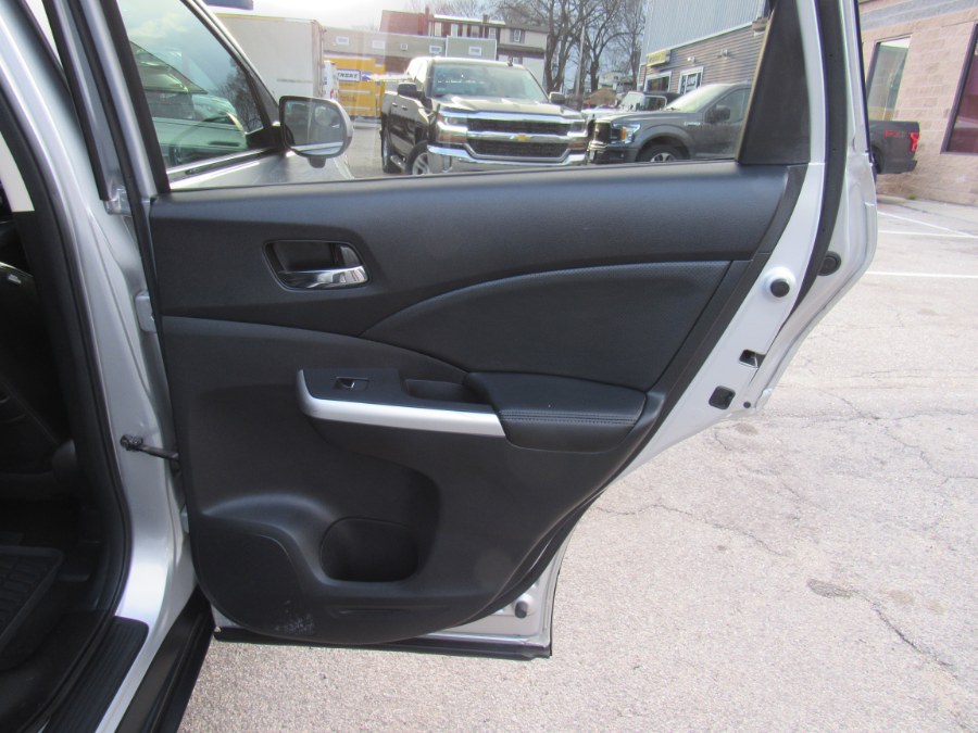 2016 Honda CR-V EX-L, available for sale in Worcester, Massachusetts | Hilario's Auto Sales Inc.. Worcester, Massachusetts 2016 Honda CR-V EX-L, available for sale in Worcester, Massachusetts | Hilario's Auto Sales Inc.. Worcester, Massachusetts