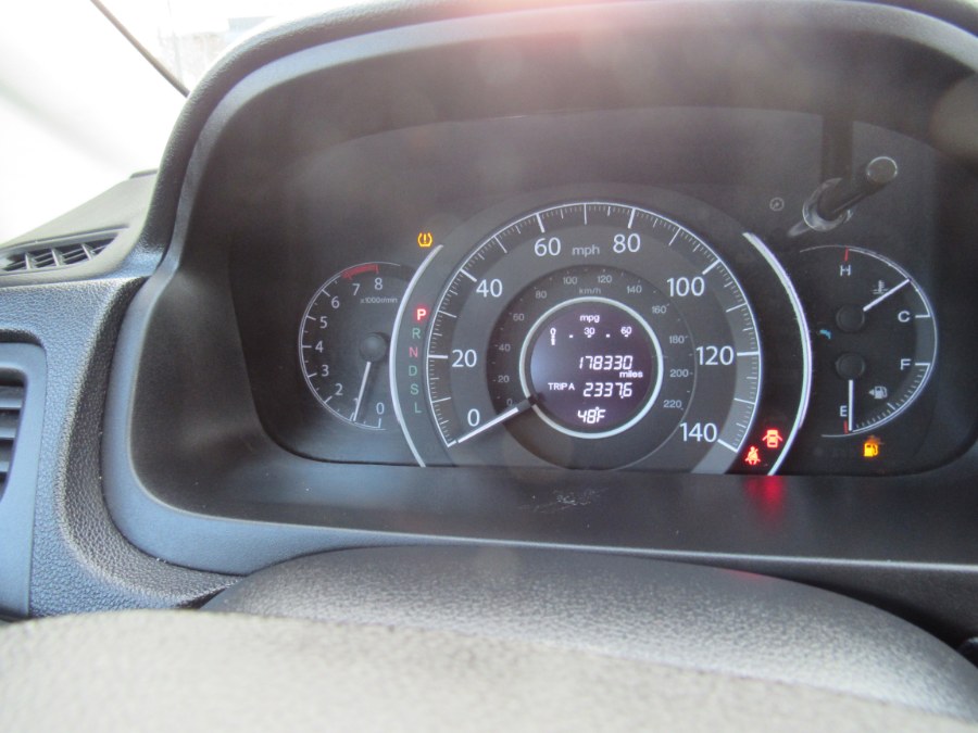 2016 Honda CR-V EX-L, available for sale in Worcester, Massachusetts | Hilario's Auto Sales Inc.. Worcester, Massachusetts 2016 Honda CR-V EX-L, available for sale in Worcester, Massachusetts | Hilario's Auto Sales Inc.. Worcester, Massachusetts