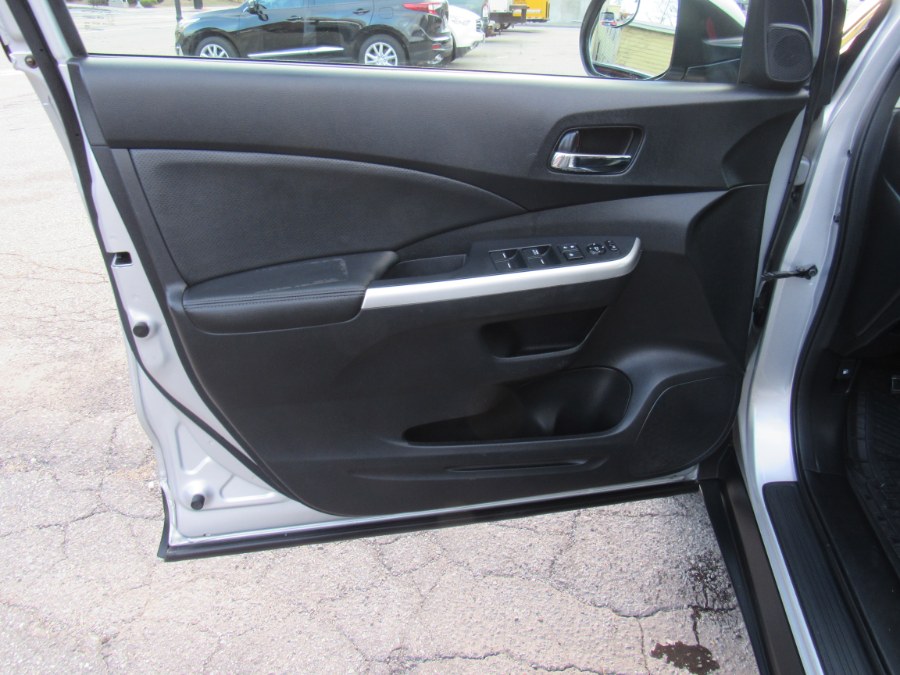 2016 Honda CR-V EX-L, available for sale in Worcester, Massachusetts | Hilario's Auto Sales Inc.. Worcester, Massachusetts 2016 Honda CR-V EX-L, available for sale in Worcester, Massachusetts | Hilario's Auto Sales Inc.. Worcester, Massachusetts