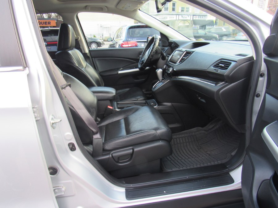 2016 Honda CR-V EX-L, available for sale in Worcester, Massachusetts | Hilario's Auto Sales Inc.. Worcester, Massachusetts 2016 Honda CR-V EX-L, available for sale in Worcester, Massachusetts | Hilario's Auto Sales Inc.. Worcester, Massachusetts