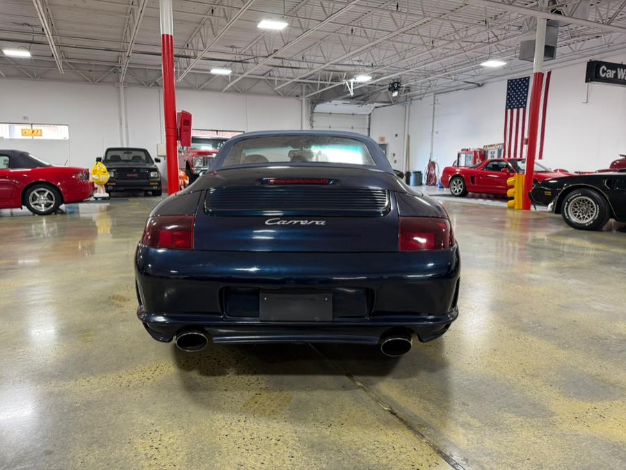 2000 Porsche 911 Carrera cabriolet, available for sale in Bridgeport, Connecticut | CT Auto. Bridgeport, Connecticut 2000 Porsche 911 Carrera cabriolet, available for sale in Bridgeport, Connecticut | CT Auto. Bridgeport, Connecticut