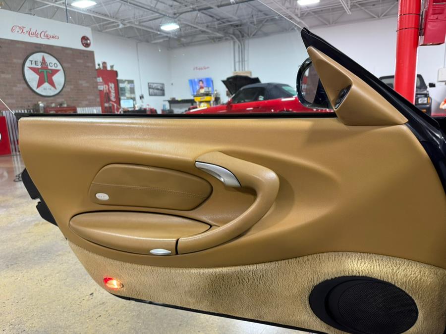 2000 Porsche 911 Carrera cabriolet, available for sale in Bridgeport, Connecticut | CT Auto. Bridgeport, Connecticut 2000 Porsche 911 Carrera cabriolet, available for sale in Bridgeport, Connecticut | CT Auto. Bridgeport, Connecticut