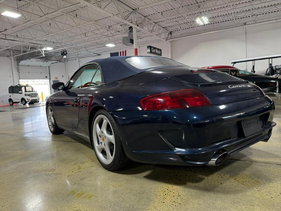 2000 Porsche 911 Carrera cabriolet, available for sale in Bridgeport, Connecticut | CT Auto. Bridgeport, Connecticut 2000 Porsche 911 Carrera cabriolet, available for sale in Bridgeport, Connecticut | CT Auto. Bridgeport, Connecticut